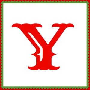 Y for Joy2